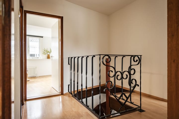 Foto 27 van Papentorenvest 12-RD