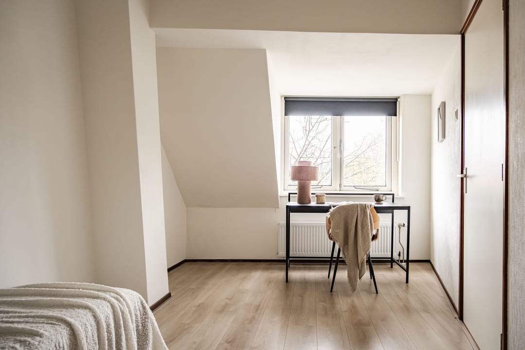 Foto 28 van Papentorenvest 12-RD