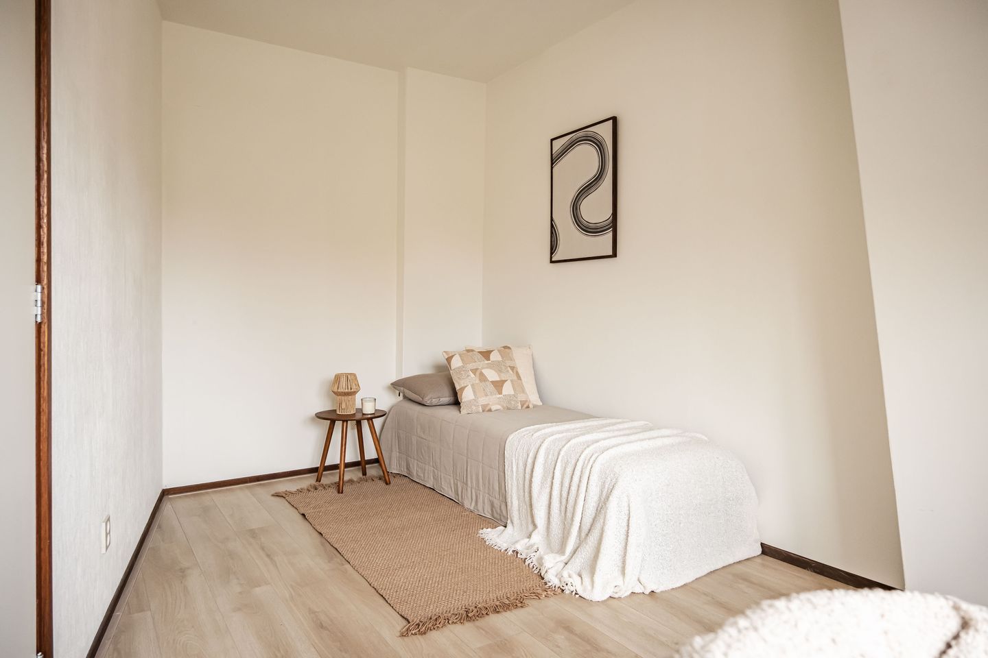 Foto 29 van Papentorenvest 12-RD