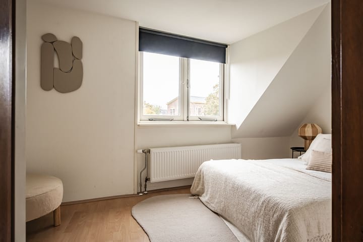 Foto 30 van Papentorenvest 12-RD