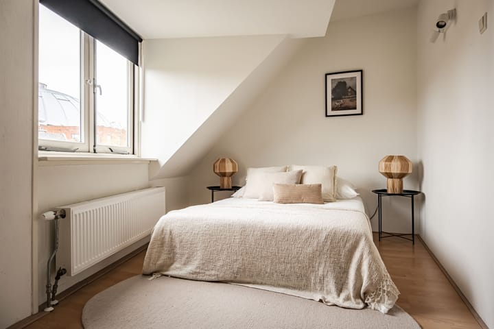 Foto 31 van Papentorenvest 12-RD