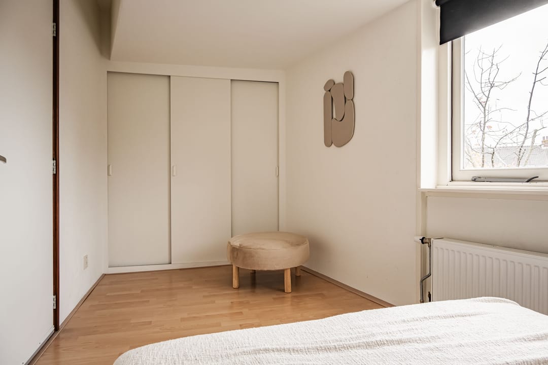 Foto 32 van Papentorenvest 12-RD