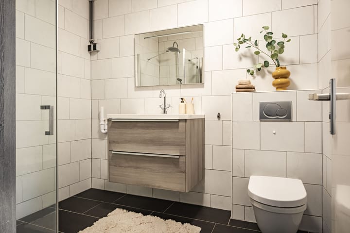 Foto 33 van Papentorenvest 12-RD