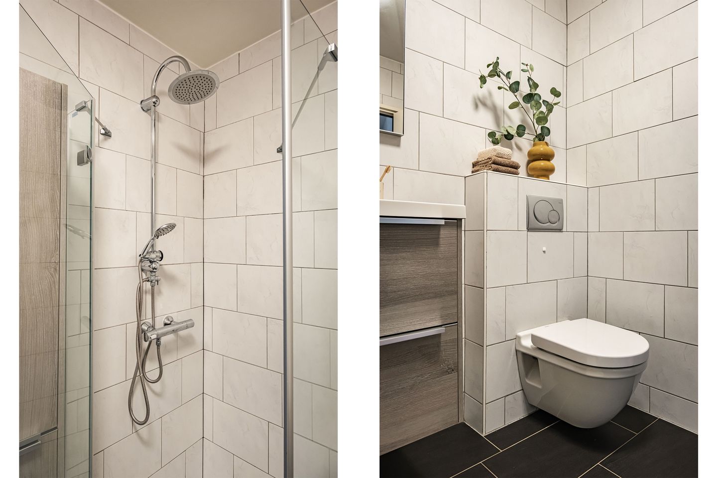 Foto 34 van Papentorenvest 12-RD