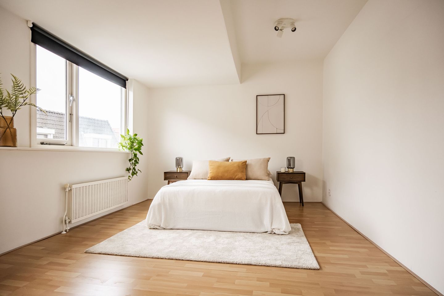 Foto 35 van Papentorenvest 12-RD