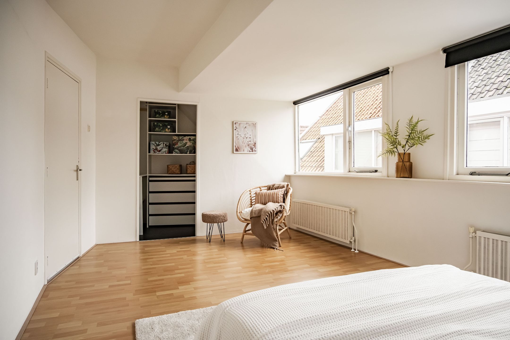 Foto 36 van Papentorenvest 12-RD