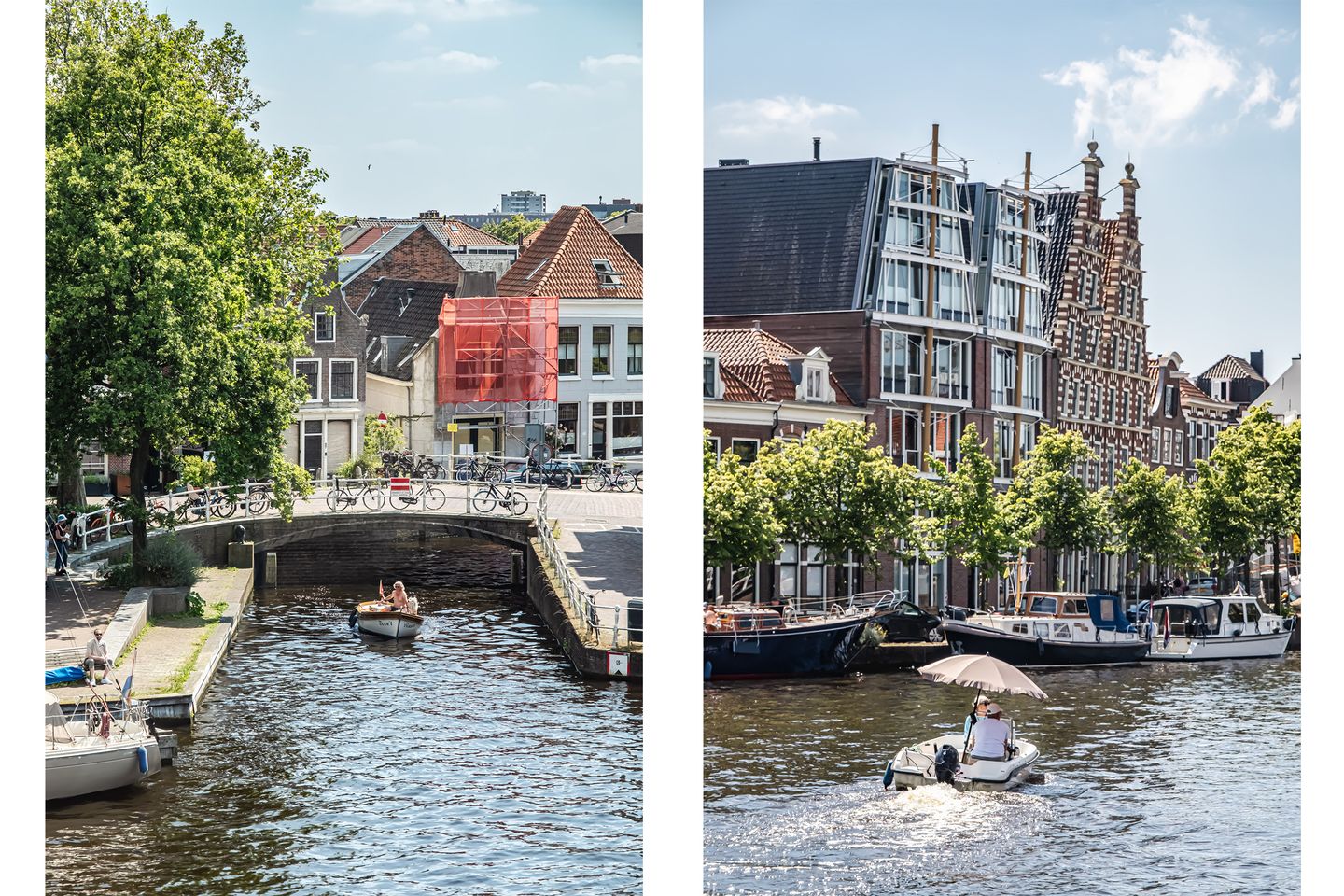 Foto 40 van Papentorenvest 12-RD