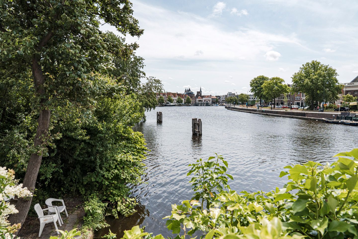 Foto 44 van Papentorenvest 12-RD