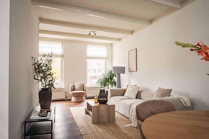 Foto 2 van Papentorenvest 12-RD