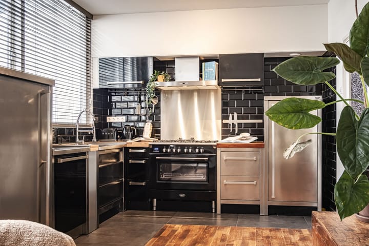 Foto 4 van Papentorenvest 12-RD