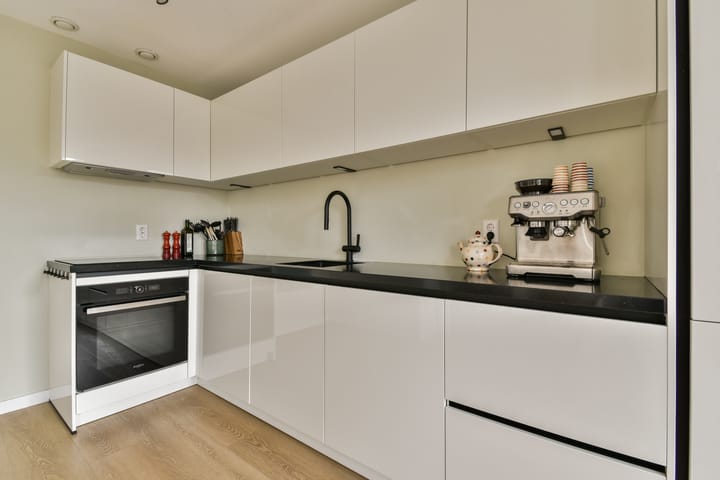 Photo 5 of Jan Pieter Heijestraat 139-3