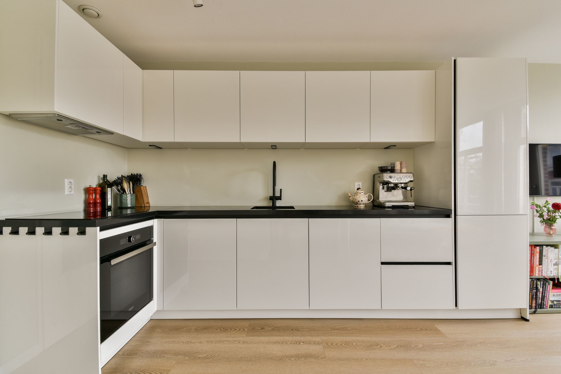 Foto 6 van Jan Pieter Heijestraat 139-3