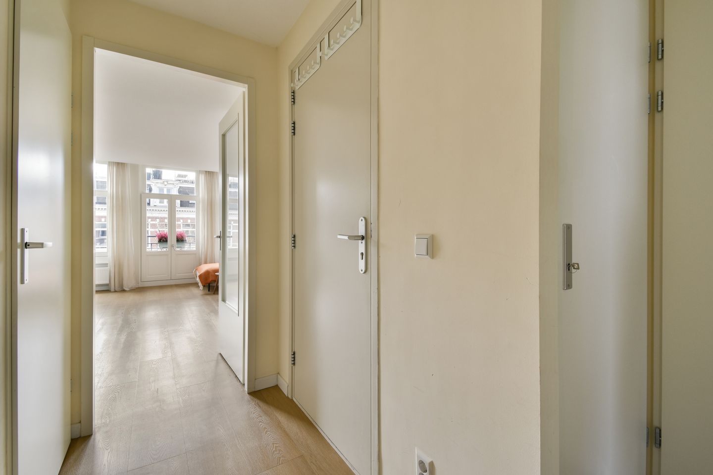 Foto 10 van Jan Pieter Heijestraat 139-3