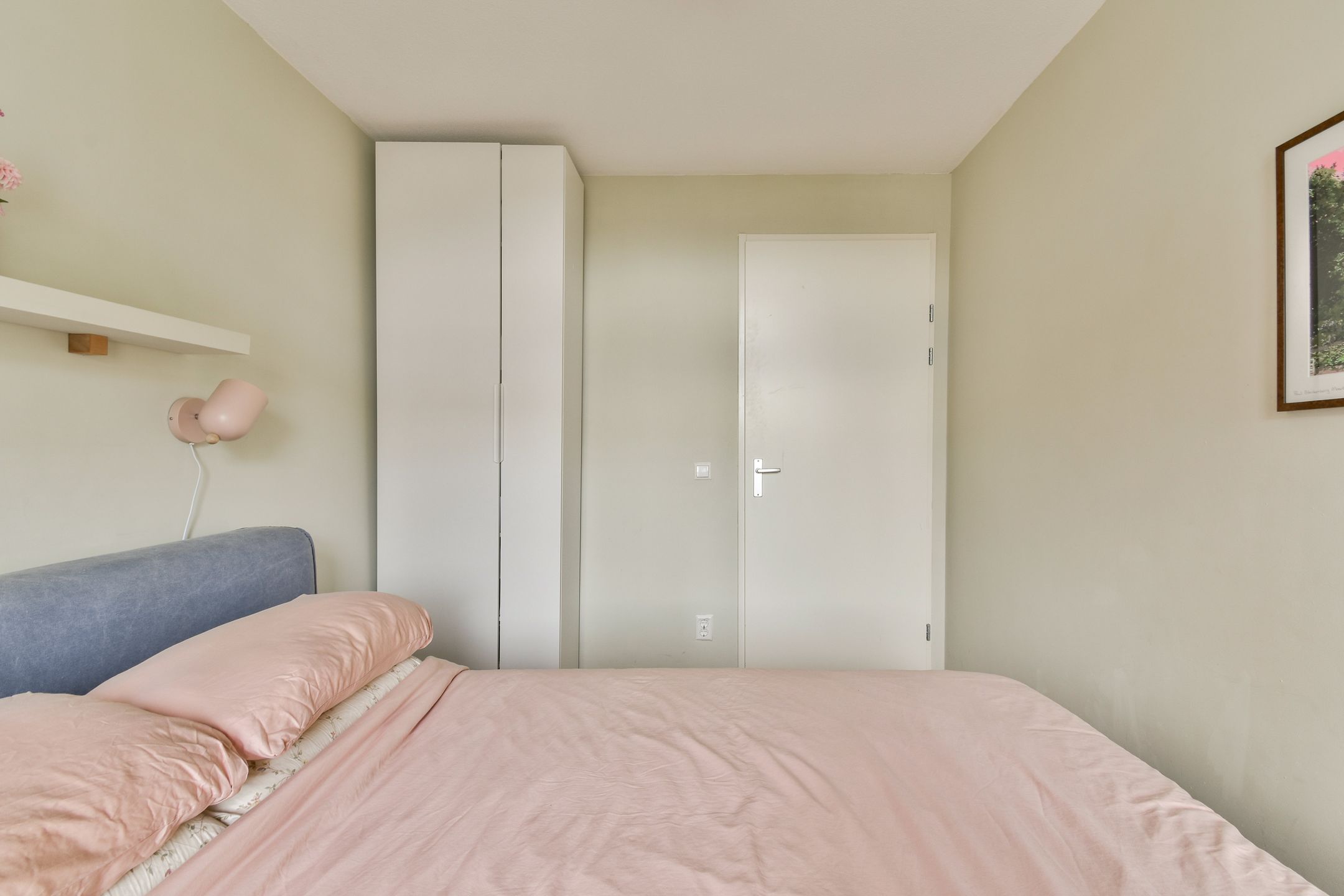 Foto 12 van Jan Pieter Heijestraat 139-3