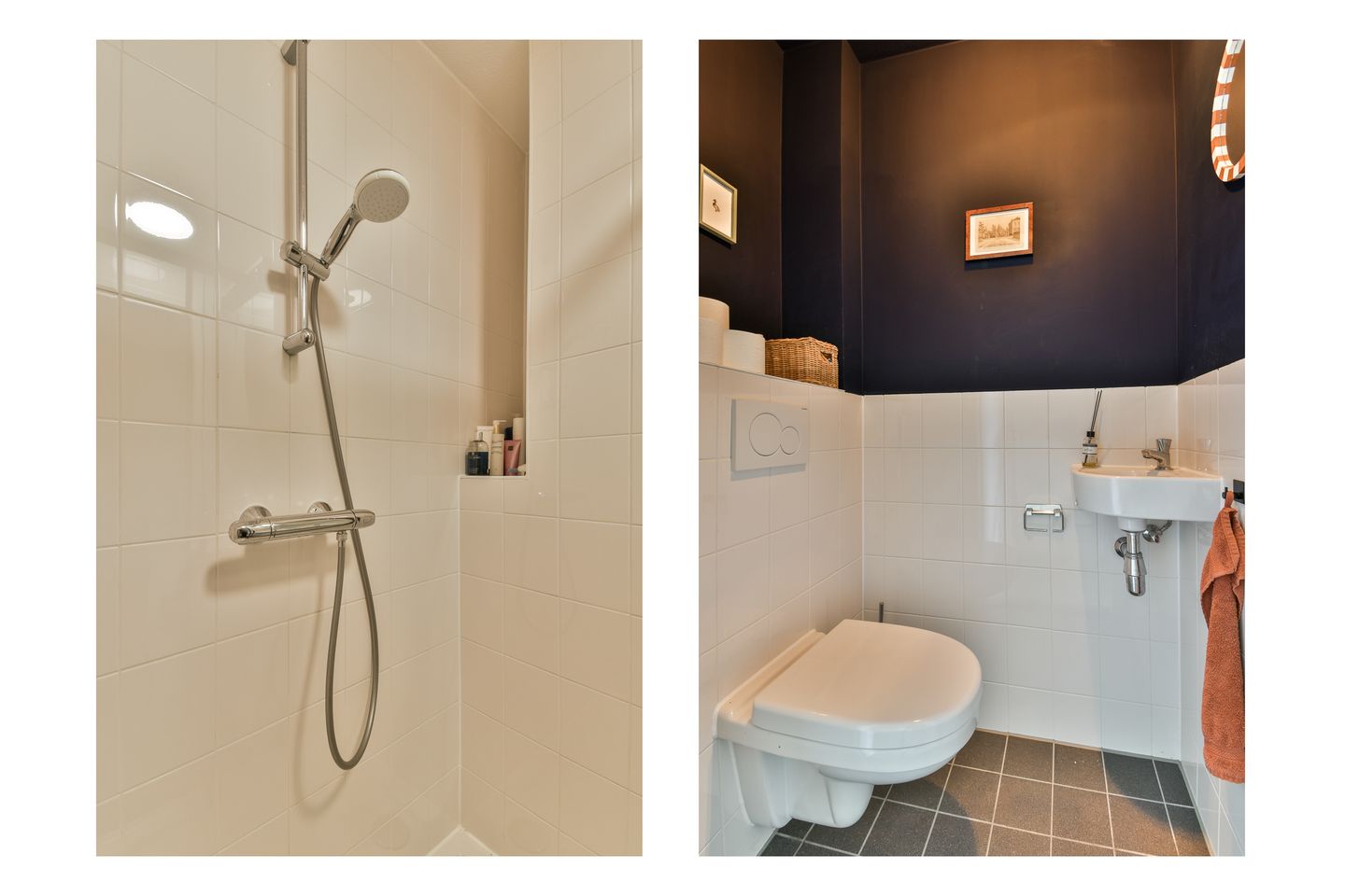 Foto 14 van Jan Pieter Heijestraat 139-3