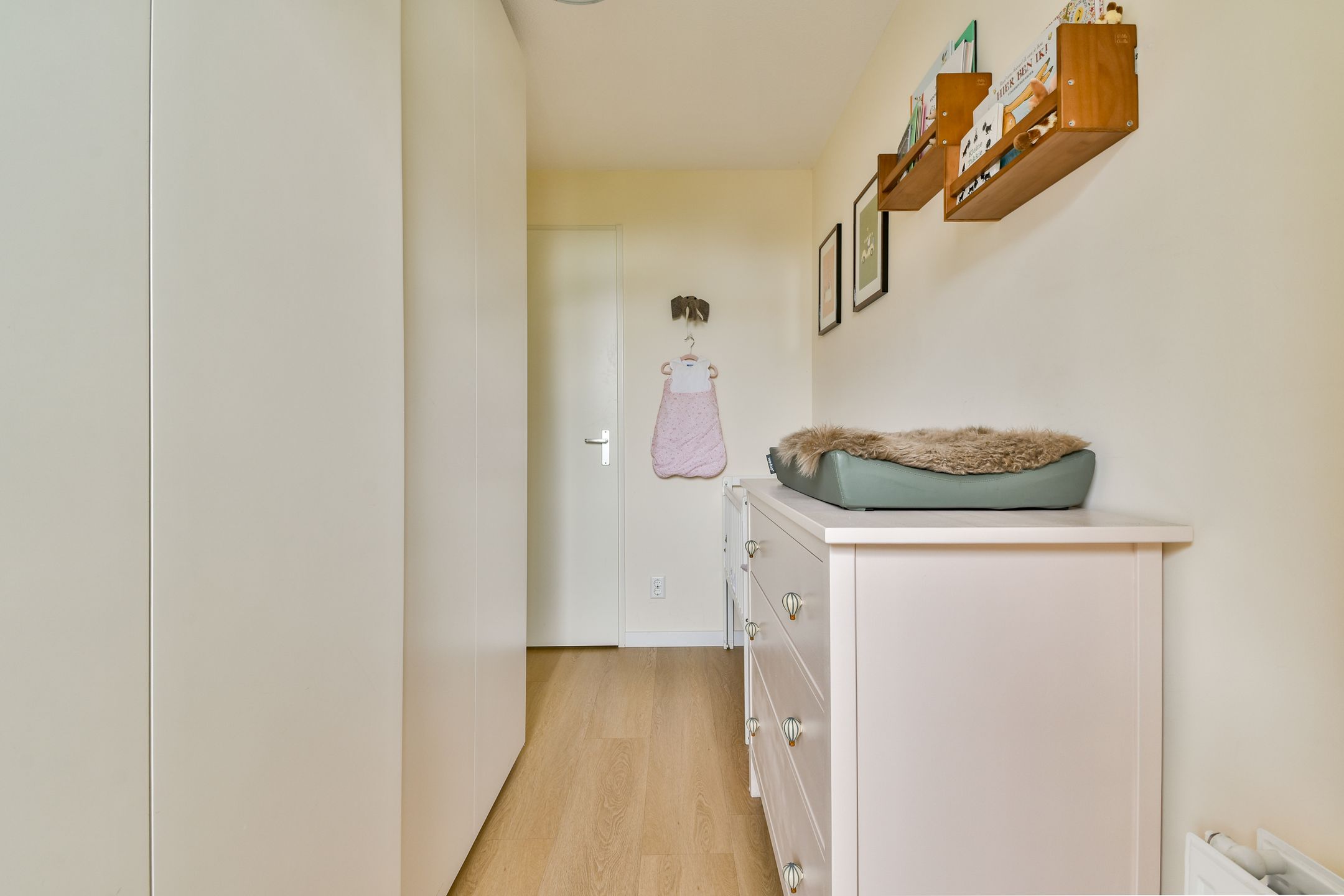 Foto 15 van Jan Pieter Heijestraat 139-3