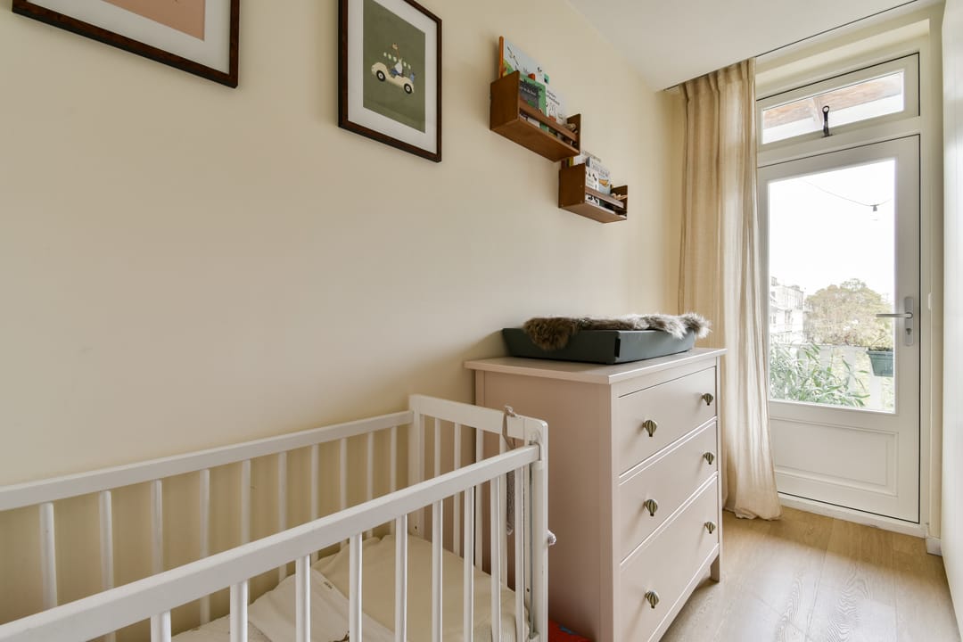 Foto 16 van Jan Pieter Heijestraat 139-3