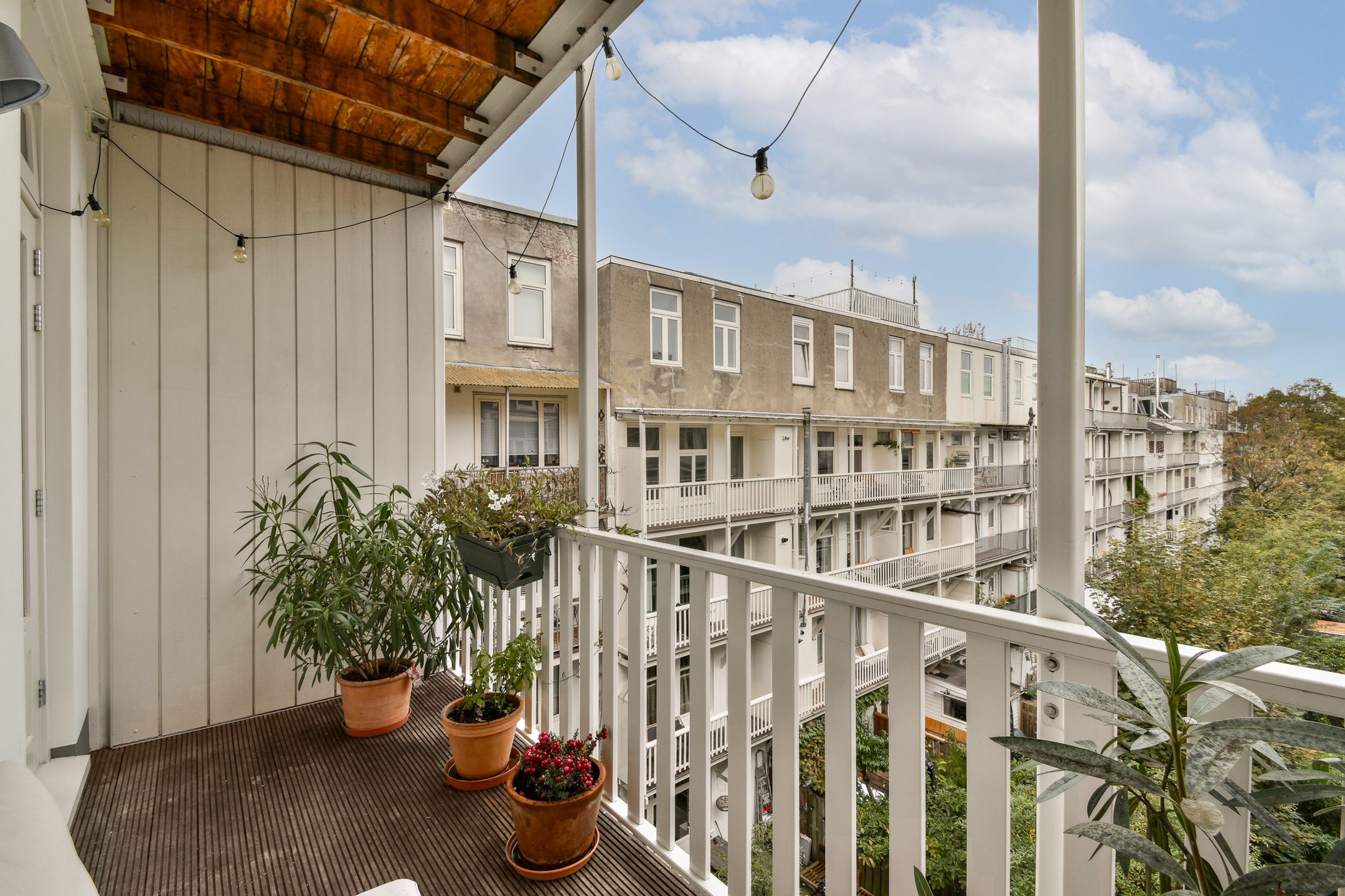 Foto 18 van Jan Pieter Heijestraat 139-3