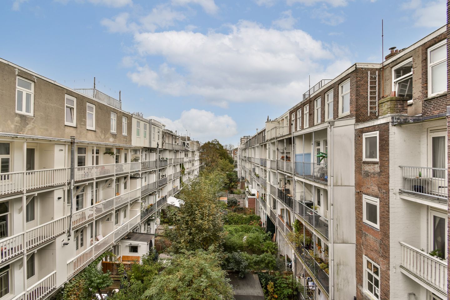 Foto 19 van Jan Pieter Heijestraat 139-3