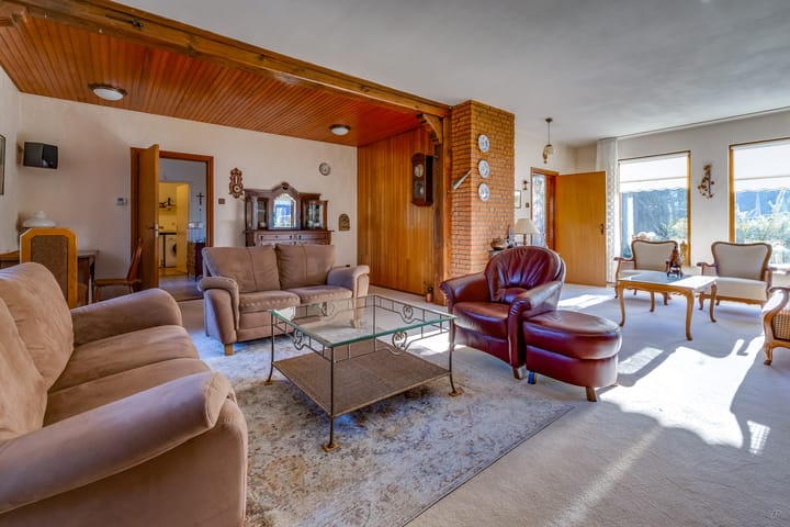 Foto 6 van Chrysantstraat 84