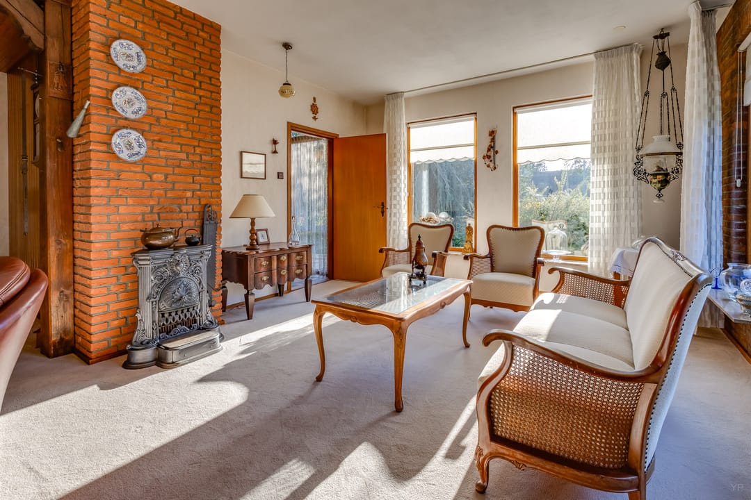 Foto 7 van Chrysantstraat 84