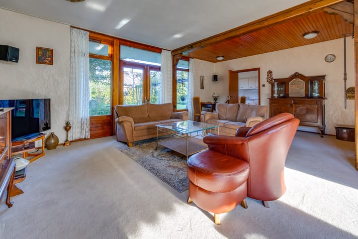 Foto 9 van Chrysantstraat 84