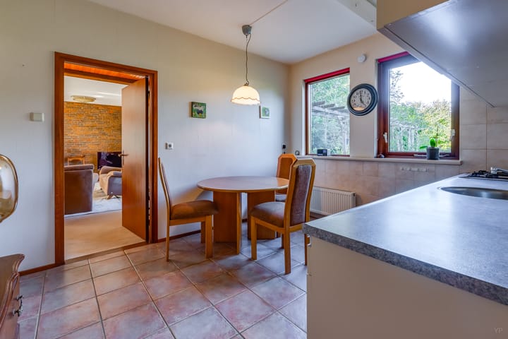 Foto 11 van Chrysantstraat 84