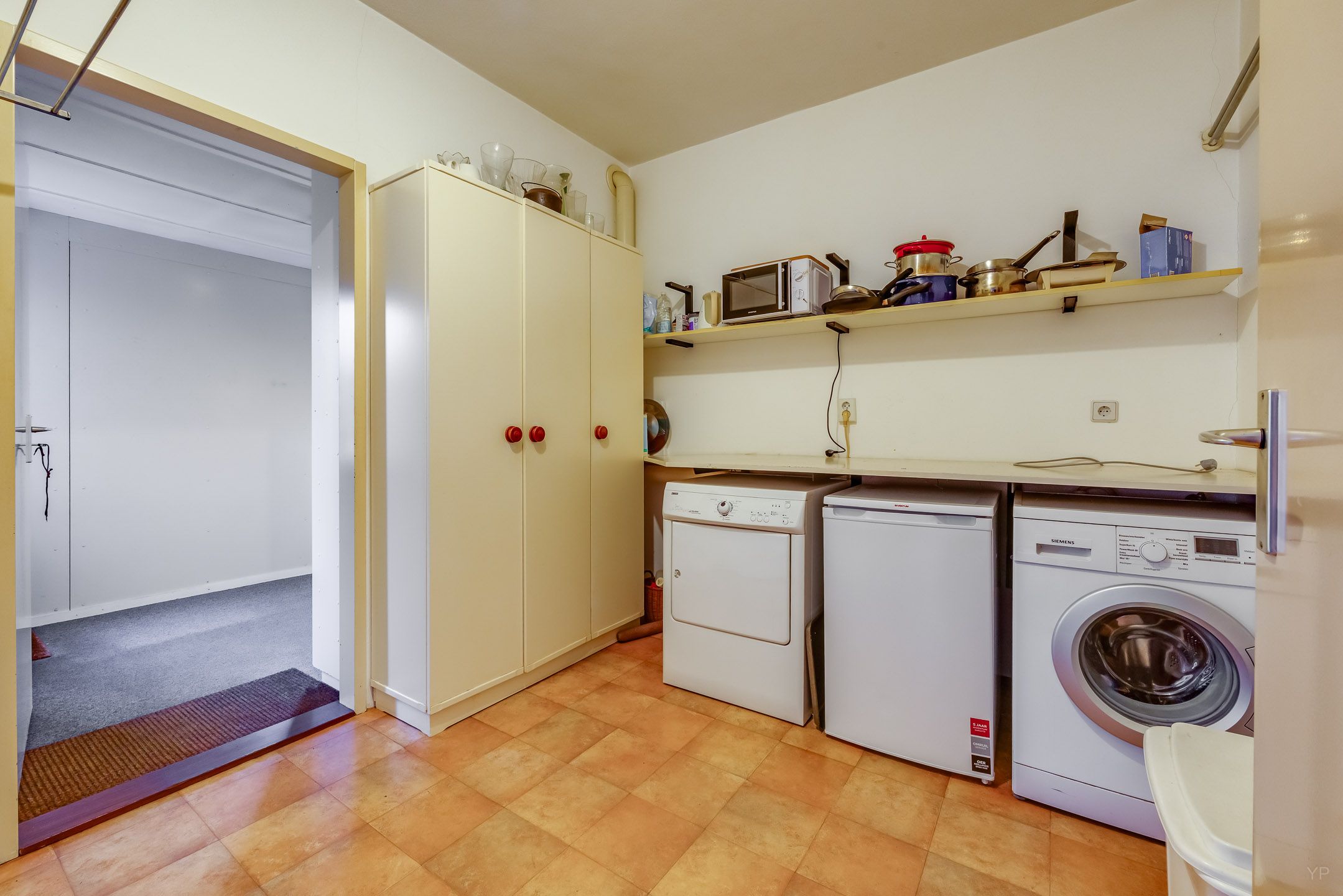 Foto 12 van Chrysantstraat 84