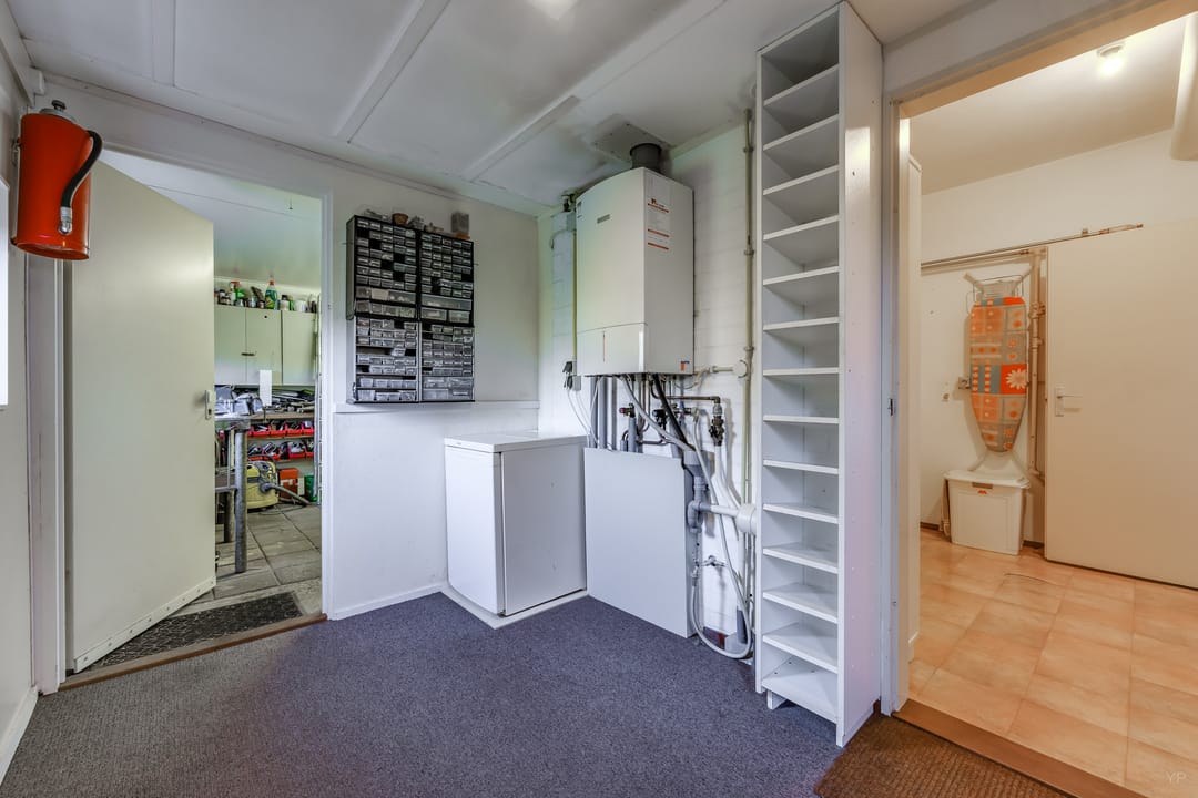 Foto 13 van Chrysantstraat 84