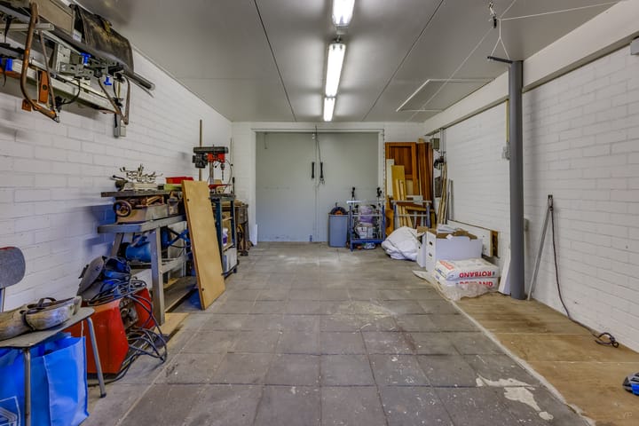 Foto 14 van Chrysantstraat 84