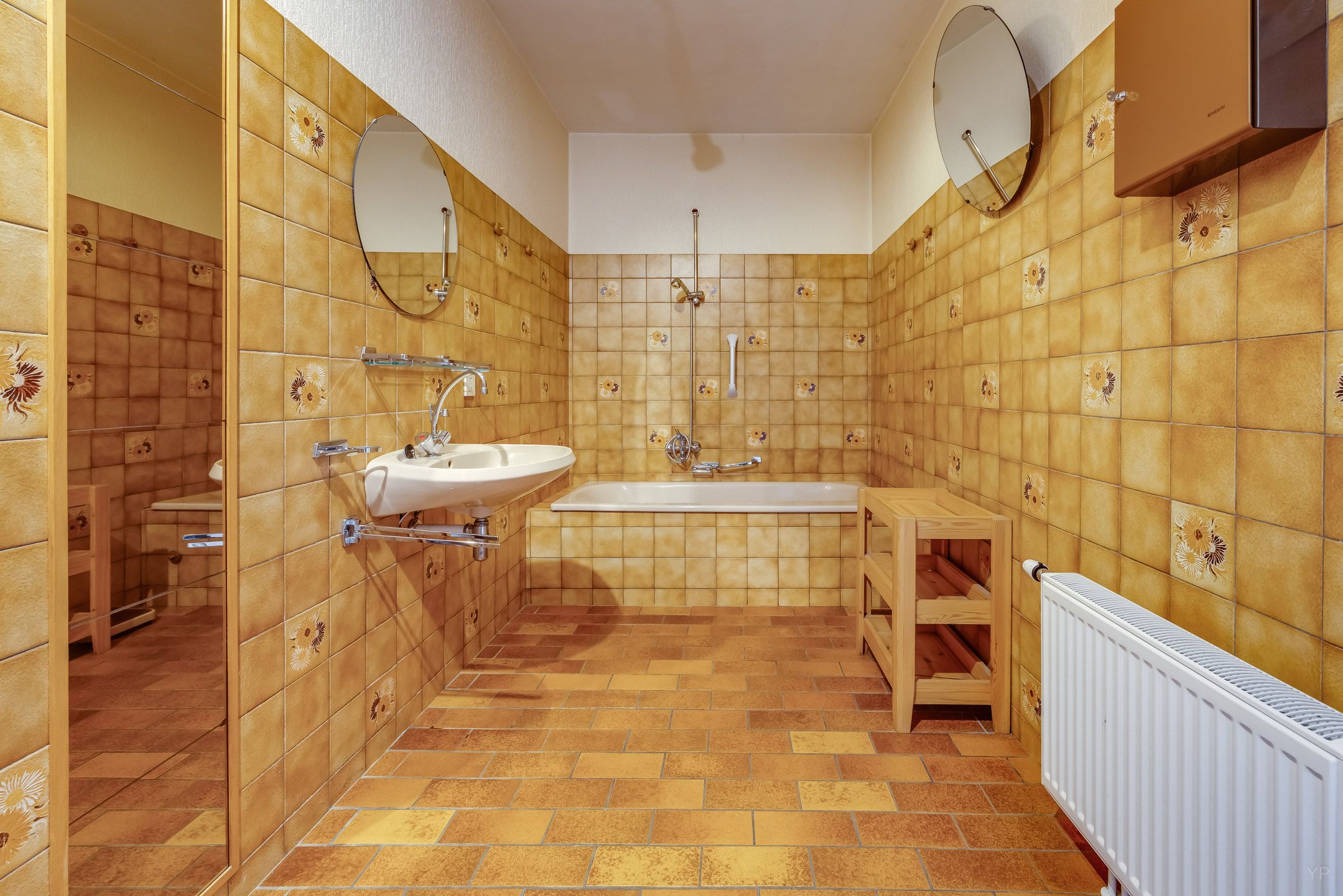 Foto 15 van Chrysantstraat 84