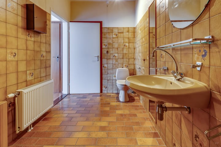 Foto 16 van Chrysantstraat 84