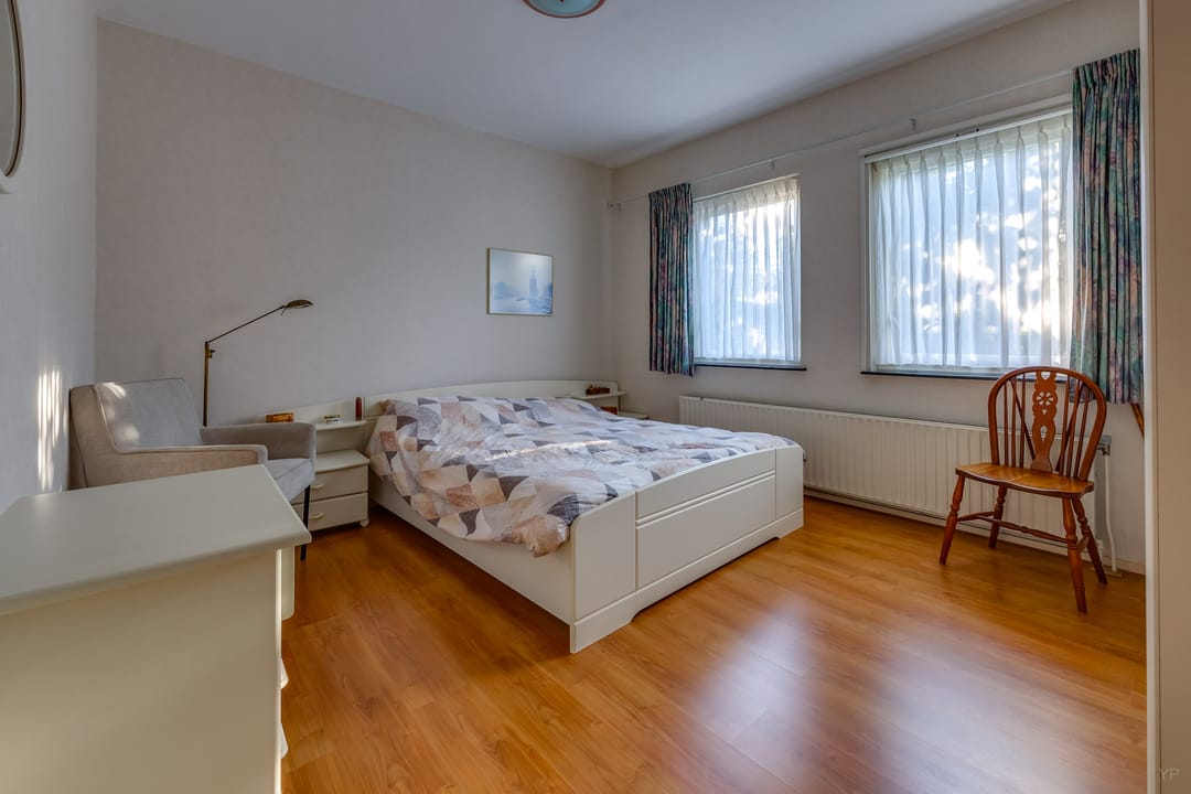 Foto 17 van Chrysantstraat 84