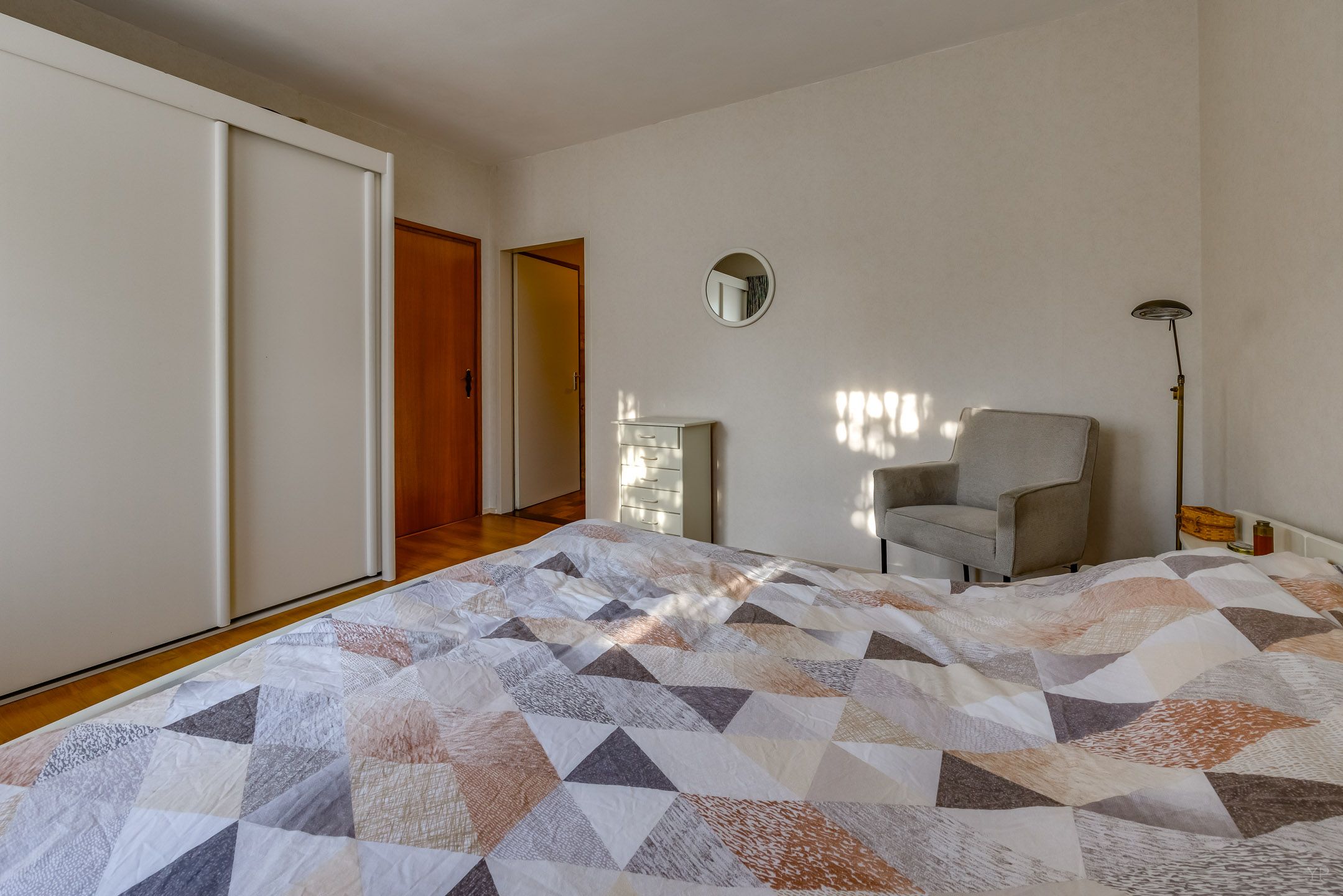 Foto 18 van Chrysantstraat 84