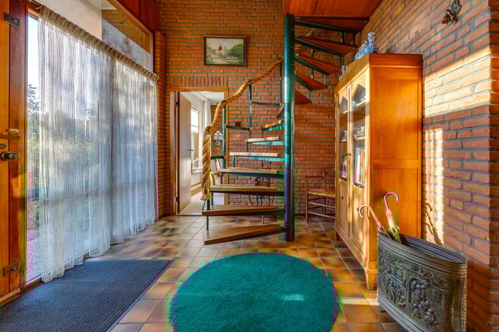 Foto 19 van Chrysantstraat 84