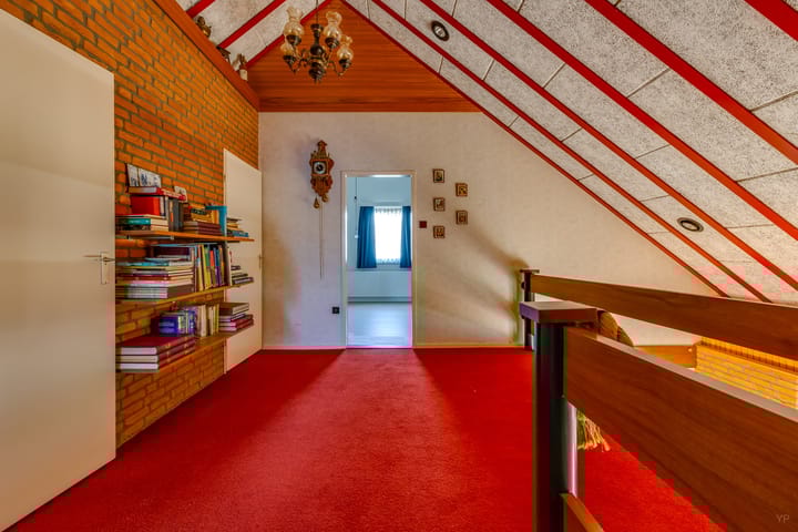 Foto 20 van Chrysantstraat 84