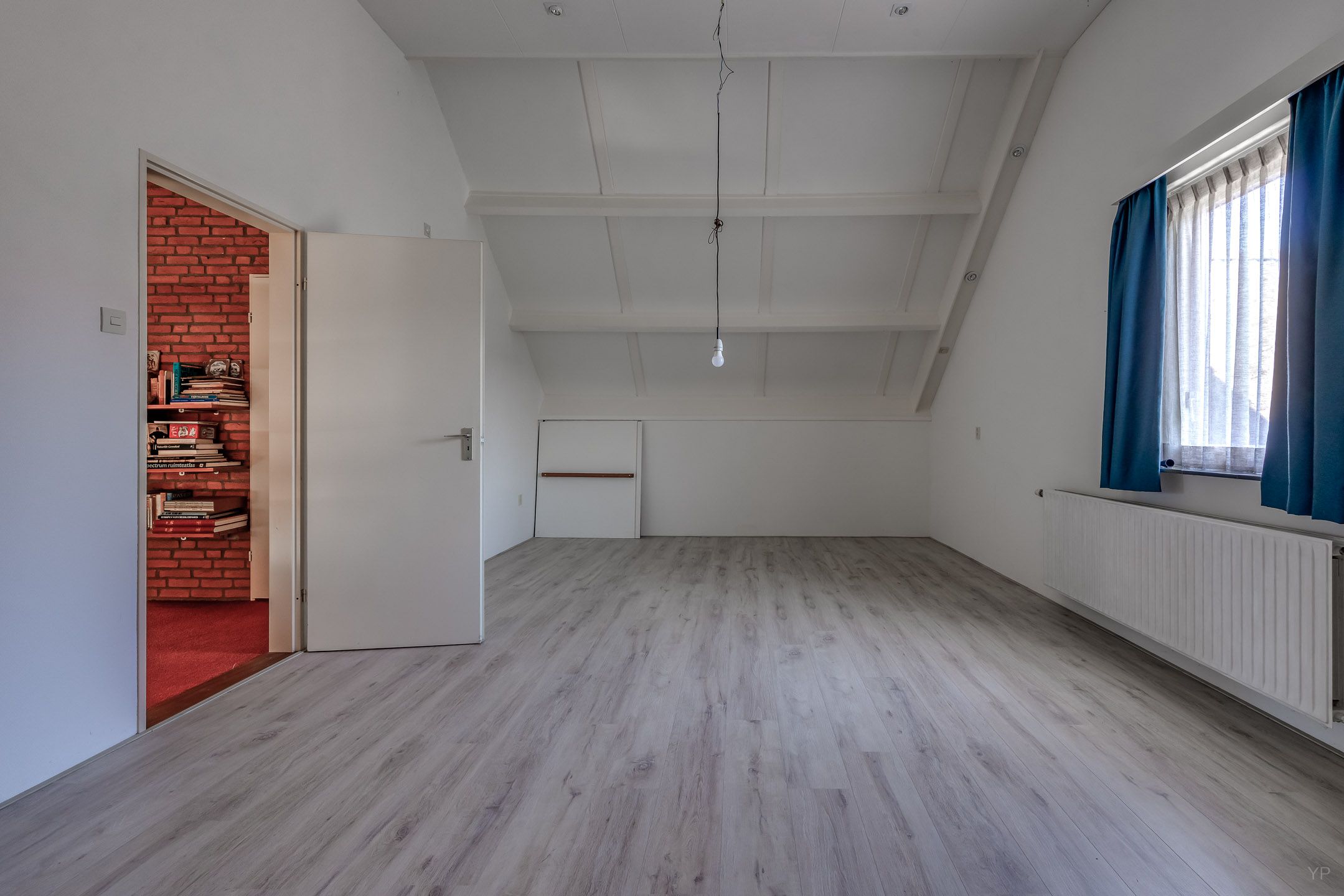 Foto 21 van Chrysantstraat 84