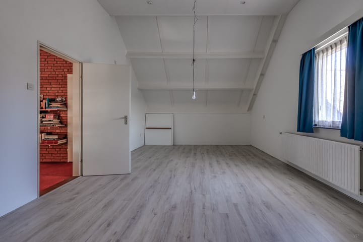 Foto 21 van Chrysantstraat 84