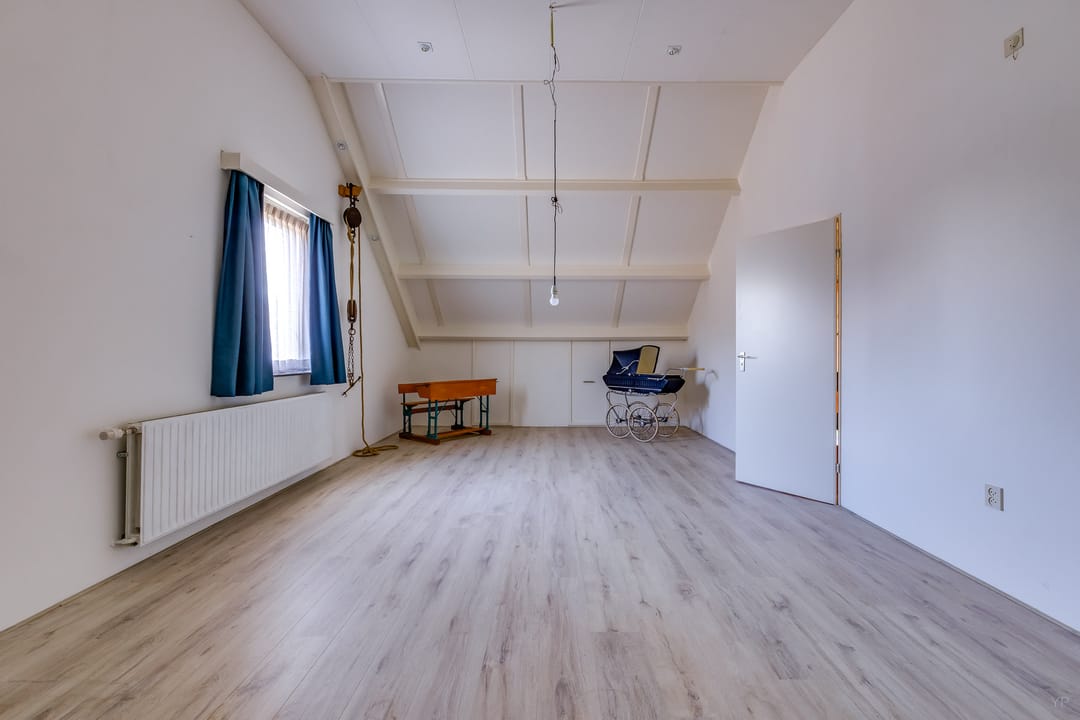 Foto 22 van Chrysantstraat 84