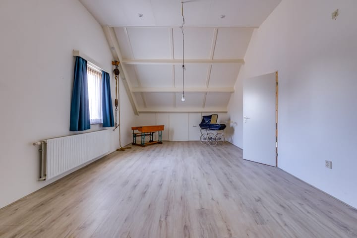 Foto 22 van Chrysantstraat 84