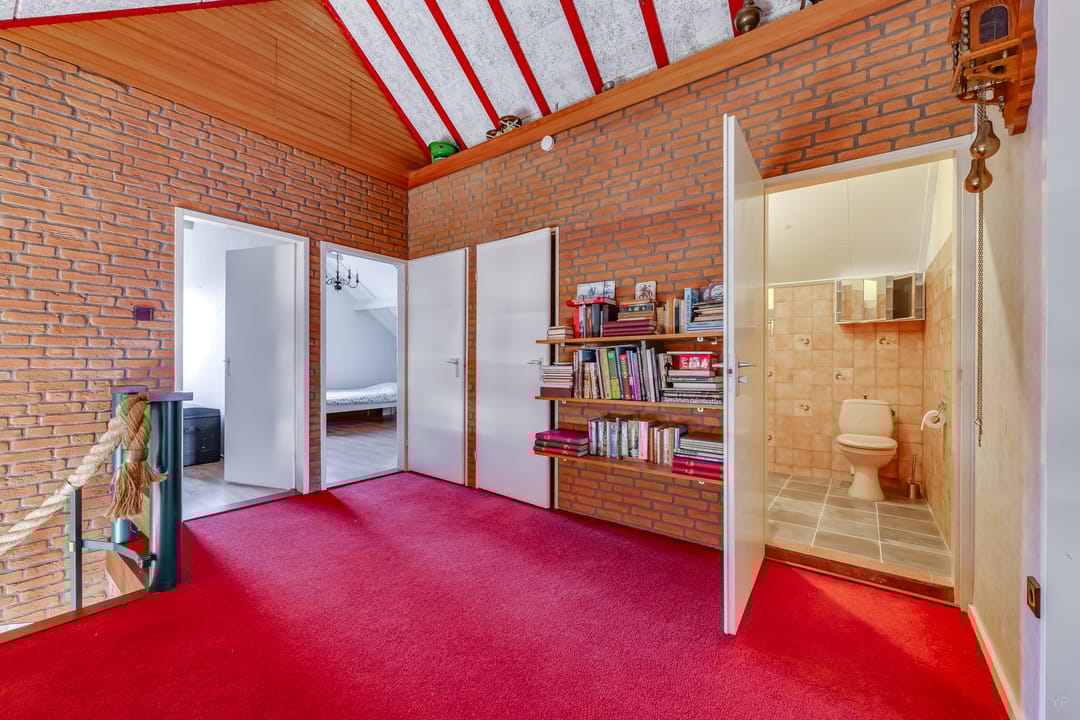 Foto 23 van Chrysantstraat 84