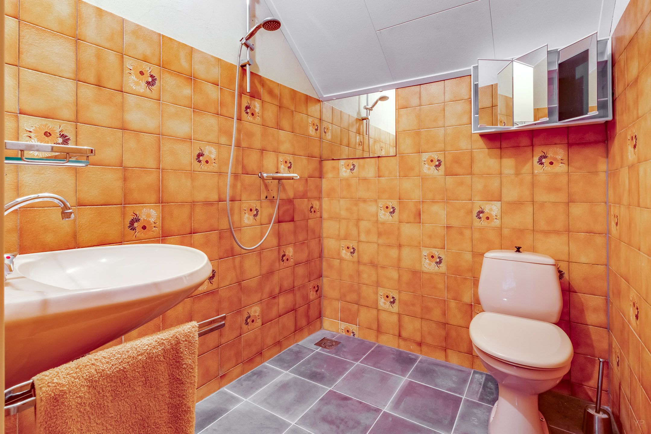 Foto 24 van Chrysantstraat 84