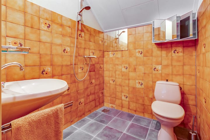 Foto 24 van Chrysantstraat 84