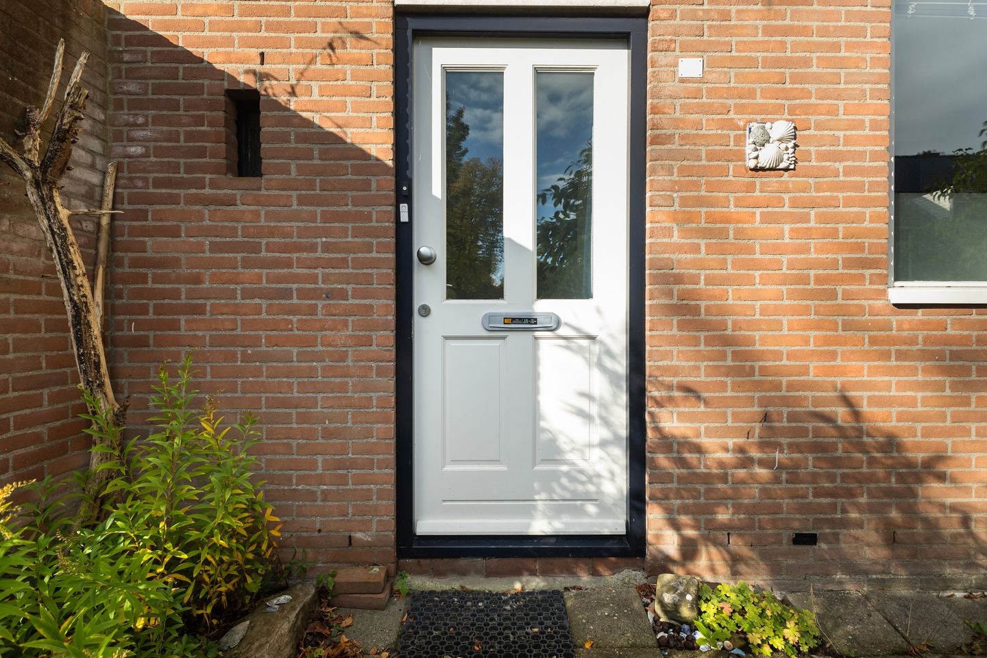 Foto 5 van Kingmastate 46