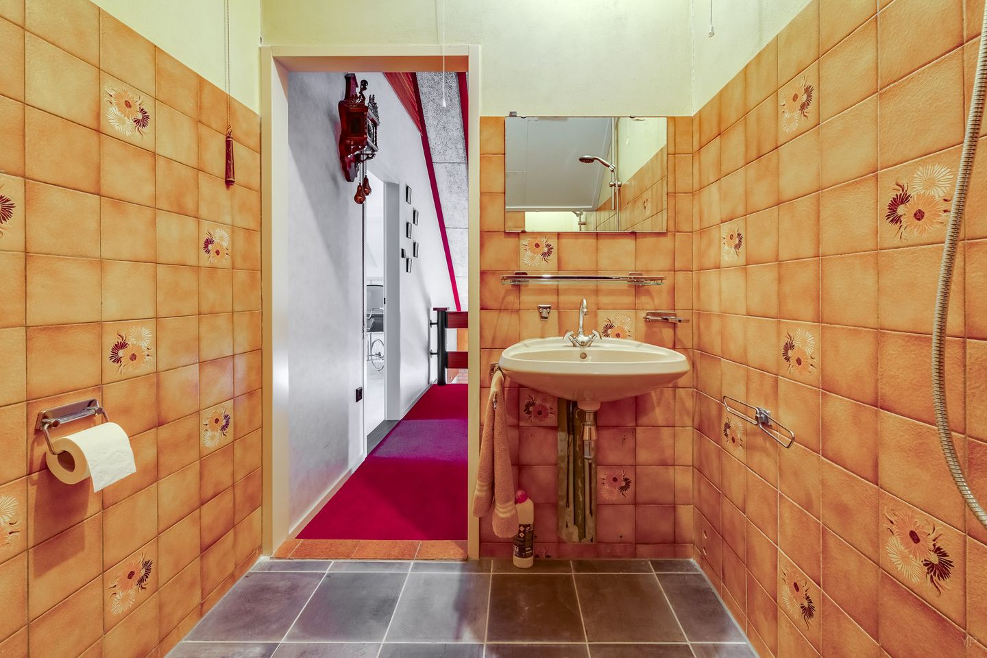 Foto 25 van Chrysantstraat 84