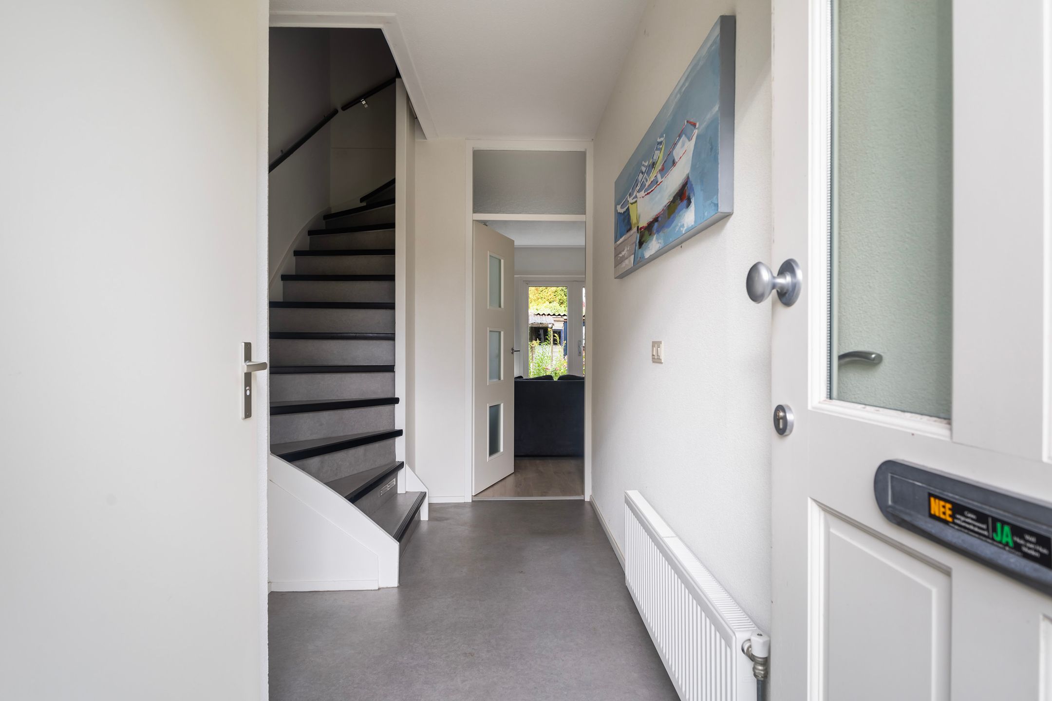 Foto 6 van Kingmastate 46