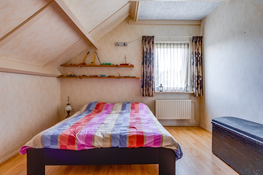 Foto 26 van Chrysantstraat 84