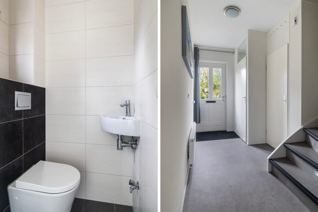 Foto 7 van Kingmastate 46