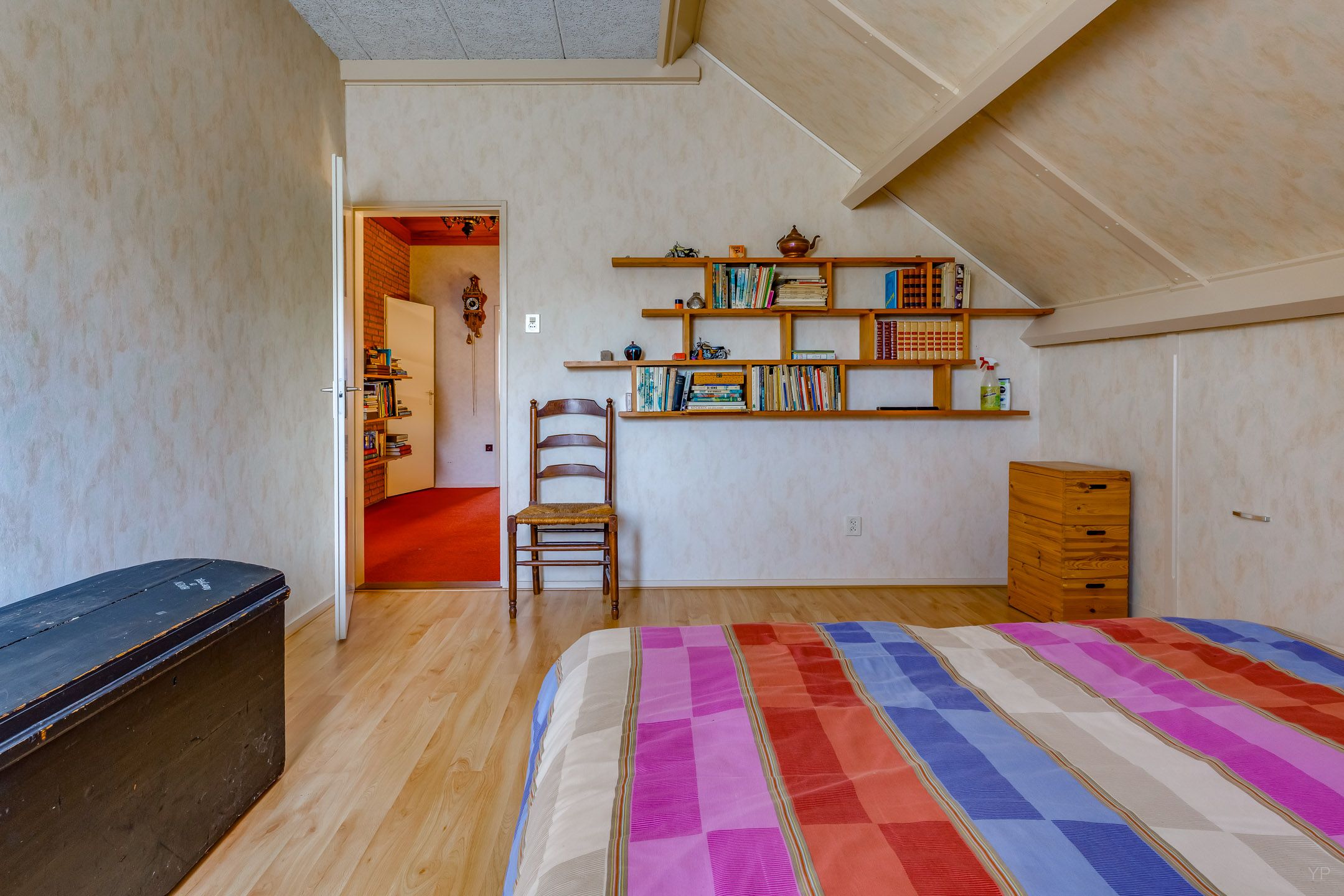 Foto 27 van Chrysantstraat 84