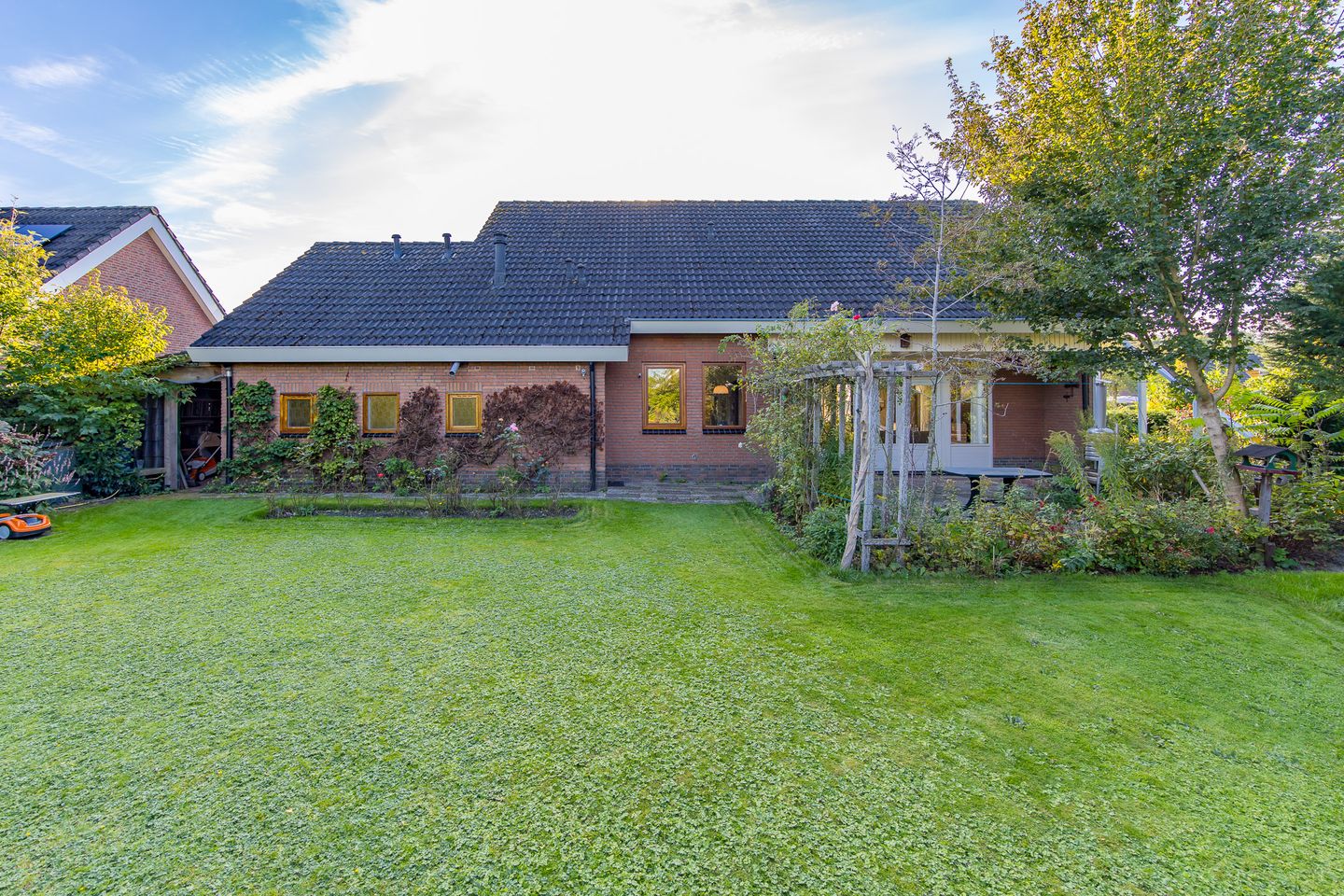 Foto 29 van Chrysantstraat 84